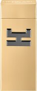 HEMCAEL Raris Eau de Parfum (EdP) 100 ml HEMCAEL Raris Eau de Parfum (EdP) 100 ml