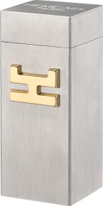 HEMCAEL Horruit Eau de Parfum (EdP) 100 ml