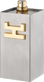 HEMCAEL Horruit Eau de Parfum (EdP) 100 ml