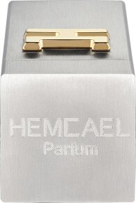 HEMCAEL Horruit Eau de Parfum (EdP) 100 ml