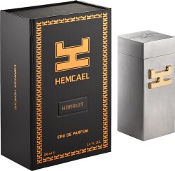 HEMCAEL Horruit Eau de Parfum (EdP) 100 ml