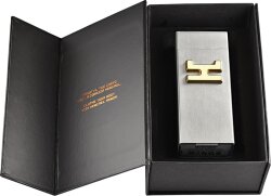 HEMCAEL Horruit Eau de Parfum (EdP) 100 ml