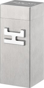 HEMCAEL Abel Eau de Parfum (EdP) 100 ml