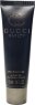 Ihr Geschenk - Gucci Guilty Pour Homme Showergel 50ml Ihr Geschenk - Gucci Guilty Pour Homme Showergel 50ml