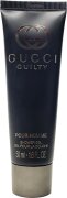 Ihr Geschenk - Gucci Guilty Pour Homme Showergel 50ml Ihr Geschenk - Gucci Guilty Pour Homme Showergel 50ml