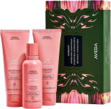 Aktion - Aveda Nutriplenish Hydrating Essentials - Light Moisture Set