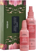 Aktion - Aveda Nutriplenish Day & Night Hydration Treatments Set
