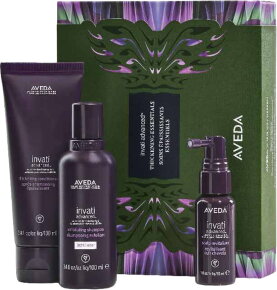 Aktion - Aveda Invati Advanced Thickening Essentials Set