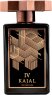 Kajal Homme IV Eau de Parfum (EdP) 100 ml