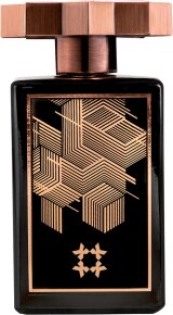 Kajal Homme IV Eau de Parfum (EdP) 100 ml