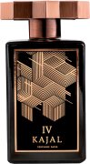 Kajal Homme IV Eau de Parfum (EdP) 100 ml Kajal Homme IV Eau de Parfum (EdP) 100 ml