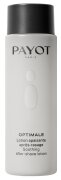 Payot Homme Optimale Lotion apaisante après-rasage 100 ml