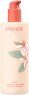 Payot Nue Lait Micellaire Démaquillant Maxi Size 400 ml
