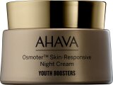 Ahava Osmoter Skin-Responsive Night Cream 50 ml
