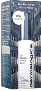 Dermalogica Pro Collagen Banking Serum 30 ml