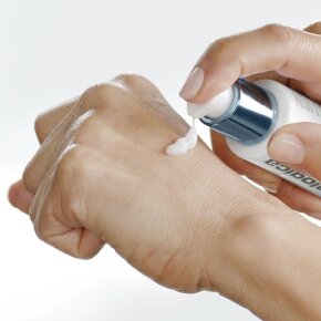 Dermalogica Pro Collagen Banking Serum 30 ml