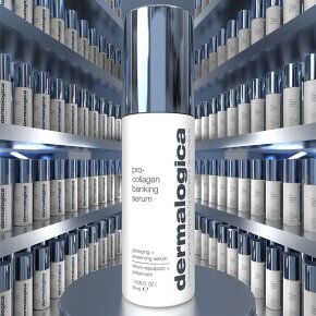 Dermalogica Pro Collagen Banking Serum 30 ml