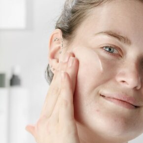 Dermalogica Pro Collagen Banking Serum 30 ml