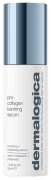 Dermalogica Pro Collagen Banking Serum 30 ml Dermalogica Pro Collagen Banking Serum 30 ml