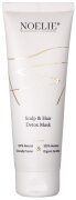 Noelie Scalp & Hair Detox Mask 100 ml