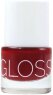 Glossworks Nail Polish 9 ml