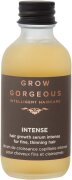 Grow Gorgeous Hair Growth Serum Intense