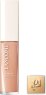 Lancôme Teint Idôle Ultra Wear Concealer 13 ml