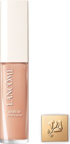 Lancôme Teint Idôle Ultra Wear Concealer 330N 13 ml