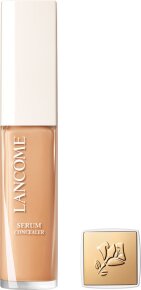 Lancôme Teint Idôle Ultra Wear Concealer 240W 13 ml