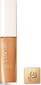 Lancôme Teint Idôle Ultra Wear Concealer 405W 13 ml