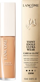 Lanc&ocirc;me Teint Id&ocirc;le Ultra Wear Concealer 230W 13 ml