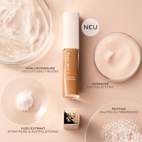 Lancôme Teint Idôle Ultra Wear Concealer 105W 13 ml