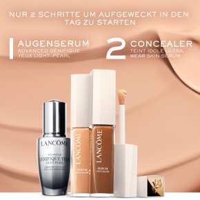 Lancôme Teint Idôle Ultra Wear Concealer 105W 13 ml