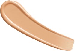 Lancôme Teint Idôle Ultra Wear Concealer 105W 13 ml
