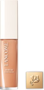 Lancôme Teint Idôle Ultra Wear Concealer 125W 13 ml