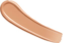 Lanc&ocirc;me Teint Id&ocirc;le Ultra Wear Concealer 125W 13 ml
