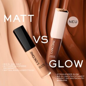 Lanc&ocirc;me Teint Id&ocirc;le Ultra Wear Concealer 125W 13 ml