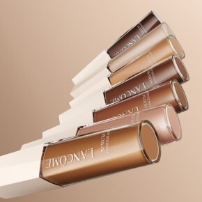 Lanc&ocirc;me Teint Id&ocirc;le Ultra Wear Concealer 125W 13 ml