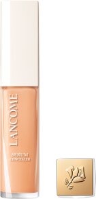 Lancôme Teint Idôle Ultra Wear Concealer 335W 13 ml