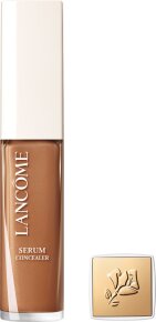 Lancôme Teint Idôle Ultra Wear Concealer 505N 13 ml
