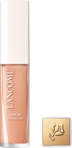 Lancôme Teint Idôle Ultra Wear Concealer 220C 13 ml