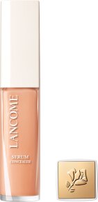 Lancôme Teint Idôle Ultra Wear Concealer 310N 13 ml