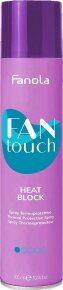 Fanola Fantouch Thermal Protective Spray 300 ml
