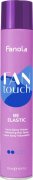 Fanola Fantouch Volumizing Hair Spray 500 ml
