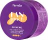 Fanola Fantouch Fixing Glossing Wax 100 ml