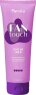 Fanola Fantouch Extra Strong Fluid Gel 250 ml