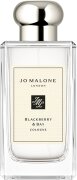 Jo Malone Blackberry & Bay Cologne