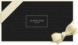 Jo Malone Cologne Intense Collection 5 x 9 ml