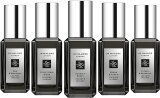 Jo Malone Cologne Intense Collection 5 x 9 ml