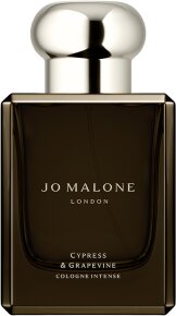 Jo Malone Cypress & Grapevine Cologne Intense 50 ml